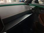 cupra-formentor-2025-hibrido-1498cc
