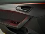 cupra-formentor-2025-hibrido-1498cc