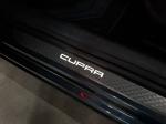 cupra-formentor-2025-hibrido-1498cc