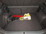 cupra-formentor-2025-hibrido-1498cc