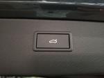 cupra-formentor-2025-hibrido-1498cc