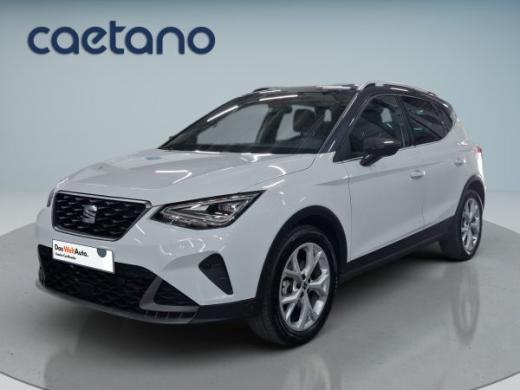 seat-arona-2025-gasolina-999cc