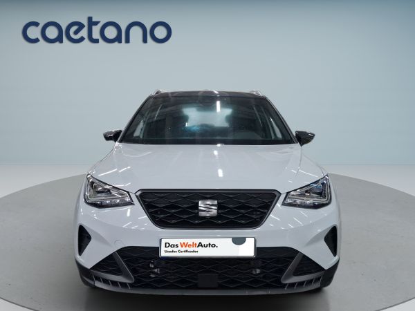 seat-arona-2025-gasolina-999cc