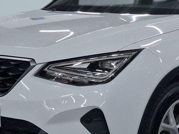 seat-arona-2025-gasolina-999cc