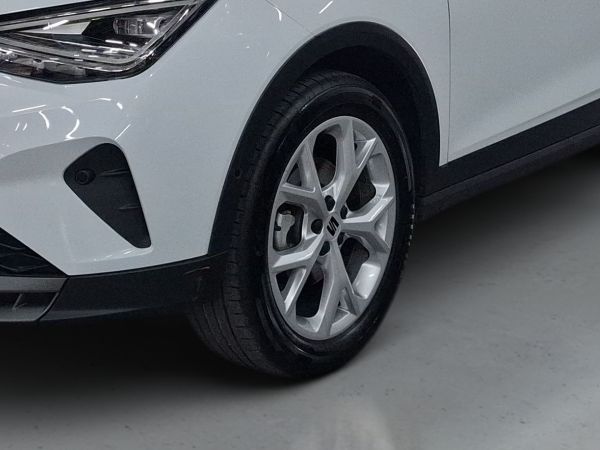 seat-arona-2025-gasolina-999cc