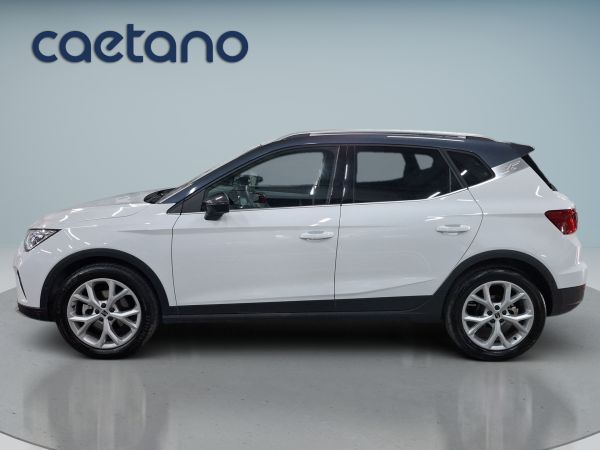 seat-arona-2025-gasolina-999cc
