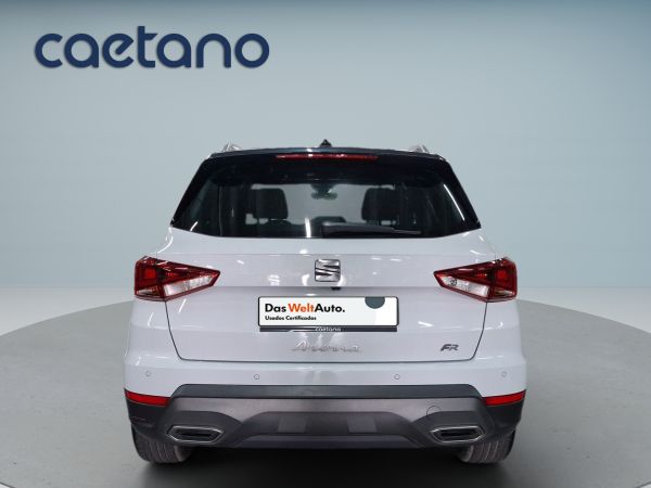 seat-arona-2025-gasolina-999cc