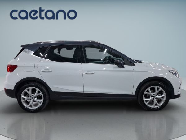 seat-arona-2025-gasolina-999cc