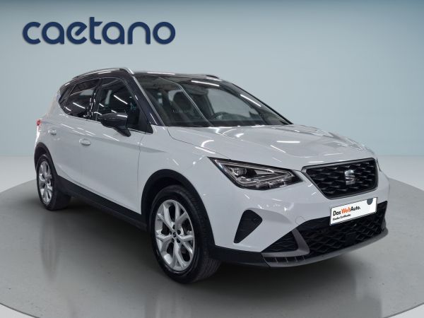 seat-arona-2025-gasolina-999cc