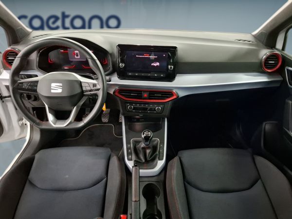 seat-arona-2025-gasolina-999cc
