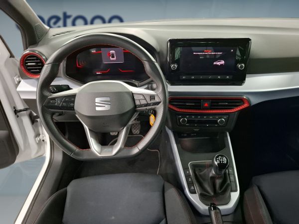 seat-arona-2025-gasolina-999cc