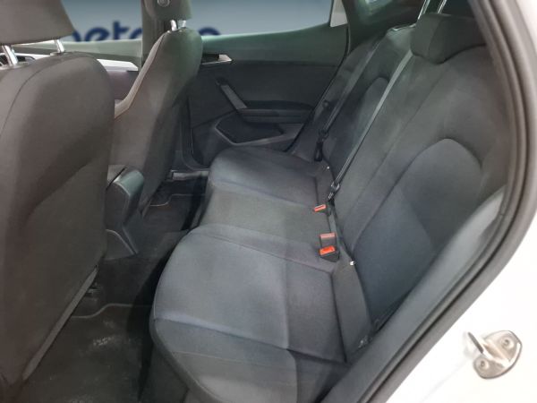 seat-arona-2025-gasolina-999cc