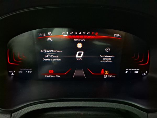 seat-arona-2025-gasolina-999cc