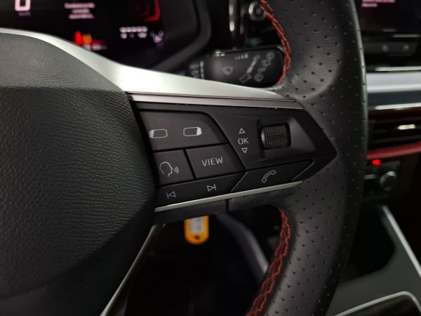 seat-arona-2025-gasolina-999cc