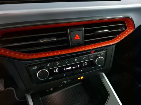 seat-arona-2025-gasolina-999cc