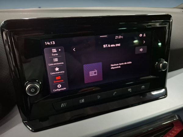 seat-arona-2025-gasolina-999cc