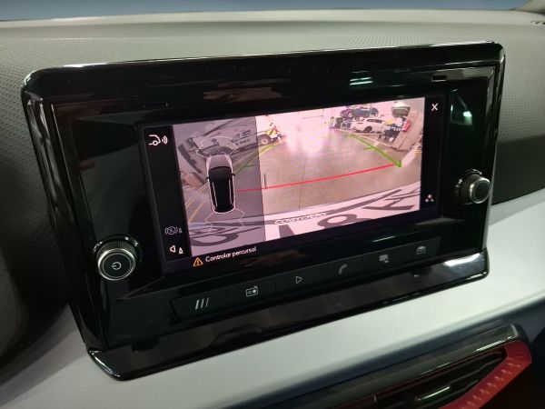 seat-arona-2025-gasolina-999cc