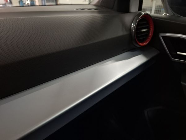 seat-arona-2025-gasolina-999cc