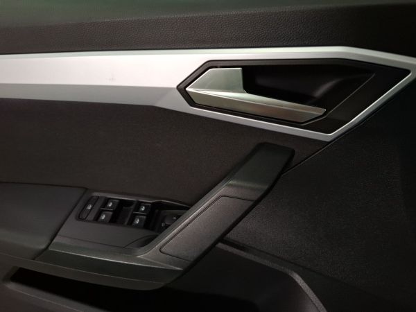 seat-arona-2025-gasolina-999cc