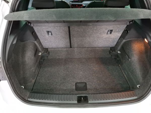 seat-arona-2025-gasolina-999cc