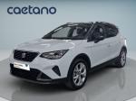 seat-arona-2025-gasolina-999cc