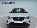 seat-arona-2025-gasolina-999cc