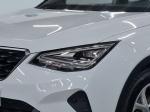 seat-arona-2025-gasolina-999cc