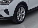 seat-arona-2025-gasolina-999cc