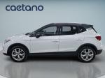 seat-arona-2025-gasolina-999cc