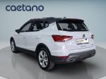 seat-arona-2025-gasolina-999cc