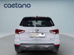 seat-arona-2025-gasolina-999cc