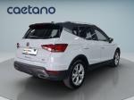 seat-arona-2025-gasolina-999cc