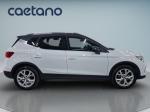 seat-arona-2025-gasolina-999cc