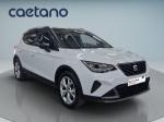 seat-arona-2025-gasolina-999cc