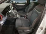 seat-arona-2025-gasolina-999cc