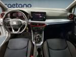 seat-arona-2025-gasolina-999cc