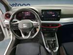 seat-arona-2025-gasolina-999cc