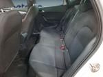 seat-arona-2025-gasolina-999cc
