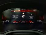 seat-arona-2025-gasolina-999cc