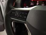 seat-arona-2025-gasolina-999cc
