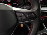 seat-arona-2025-gasolina-999cc
