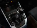 seat-arona-2025-gasolina-999cc