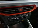 seat-arona-2025-gasolina-999cc