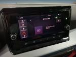 seat-arona-2025-gasolina-999cc