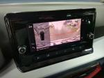 seat-arona-2025-gasolina-999cc