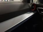 seat-arona-2025-gasolina-999cc
