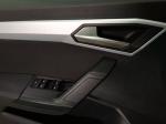 seat-arona-2025-gasolina-999cc