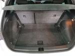 seat-arona-2025-gasolina-999cc