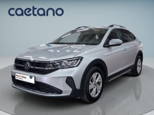 volkswagen-taigo-2024-gasolina-999cc