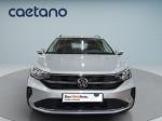 volkswagen-taigo-2024-gasolina-999cc